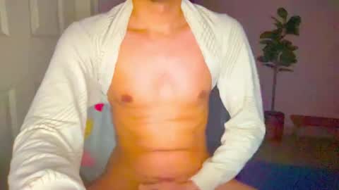 Snapshot of hotsexythighs chatting on January 13, 4:51 am Jack online show from January 13, 4:51 am