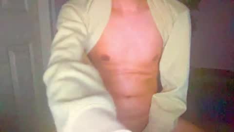 Snapshot of hotsexythighs chatting on February 6, 7:06 pm Jack online show from February 6, 7:06 pm