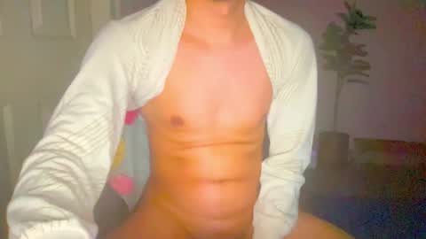 Snapshot of hotsexythighs chatting on February 9, 8:02 pm Jack online show from February 9, 8:02 pm