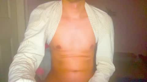 Snapshot of hotsexythighs chatting on February 22, 10:52 pm Jack online show from February 22, 10:52 pm