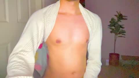 Snapshot of hotsexythighs chatting on February 28, 11:55 am Jack online show from February 28, 11:55 am