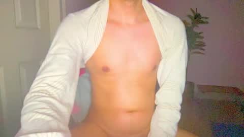 Snapshot of hotsexythighs chatting on March 1, 1:46 pm Jack online show from March 1, 1:46 pm