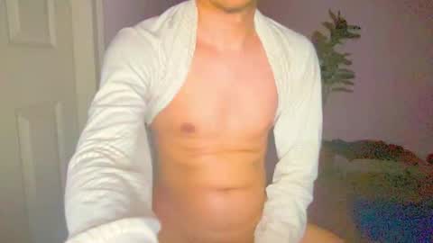 Snapshot of hotsexythighs chatting on March 3, 3:18 pm Jack online show from March 3, 3:18 pm