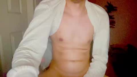 Snapshot of hotsexythighs chatting on March 5, 6:26 pm Jack online show from March 5, 6:26 pm