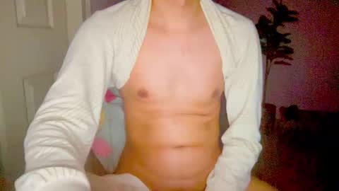 Snapshot of hotsexythighs chatting on March 7, 6:49 pm Jack online show from March 7, 6:49 pm