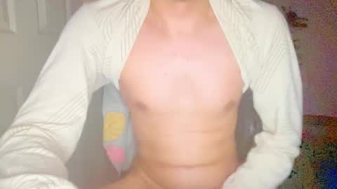 Snapshot of hotsexythighs chatting on March 12, 6:47 pm Jack online show from March 12, 6:47 pm