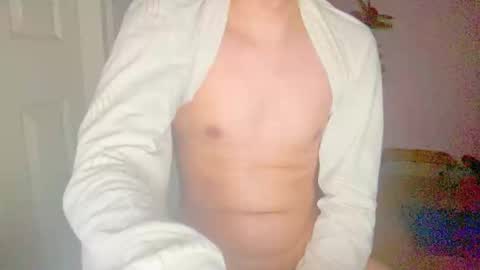 Snapshot of hotsexythighs chatting on March 13, 8:59 pm Jack online show from March 13, 8:59 pm