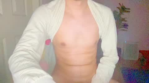 Snapshot of hotsexythighs chatting on March 20, 1:43 am Jack online show from March 20, 1:43 am
