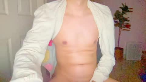 Snapshot of hotsexythighs chatting on March 24, 1:54 am Jack online show from March 24, 1:54 am