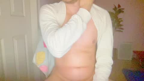 Snapshot of hotsexythighs chatting on April 22, 6:53 pm Jack online show from April 22, 6:53 pm