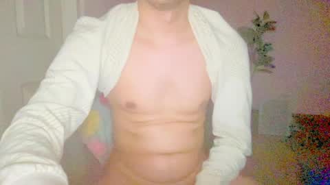 Snapshot of hotsexythighs chatting on April 27, 10:24 am Jack online show from April 27, 10:24 am