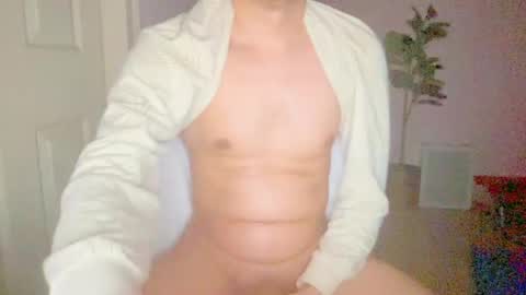 Snapshot of hotsexythighs chatting on May 16, 9:13 pm Jack online show from May 16, 9:13 pm