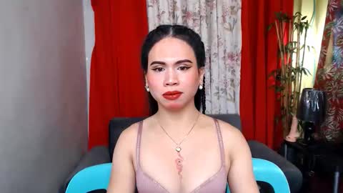 Snapshot of hotsinfulbabes_savana chatting on May 6, 2:08 am Savana olala online show from May 6, 2:08 am