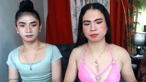 Snapshot of hotsinfulbabes_savana chatting on May 13, 1:14 am Savana olala online show from May 13, 1:14 am