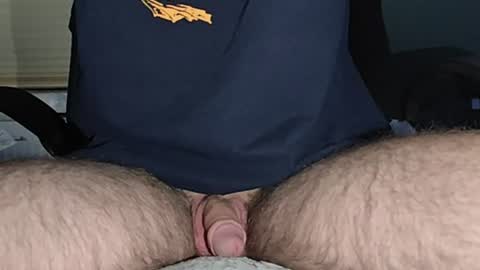 Snapshot of hotskinnyboy69 chatting on July 5, 9:00 pm Kev online show from July 5, 9:00 pm