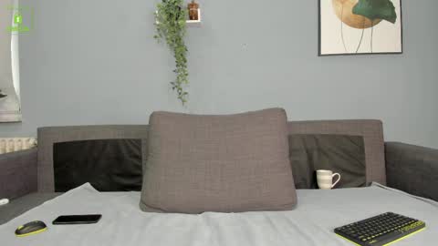 Kyle Baker online show from April 8, 5:29 am