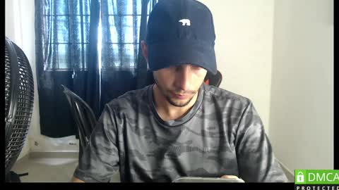 Snapshot of hotsteel420 chatting on May 28, 1:52 pm hotsteel420 online show from May 28, 1:52 pm