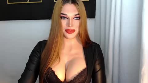 STELLA online show from January 12, 7:21 am