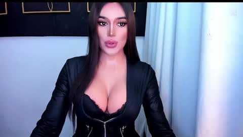 STELLA online show from April 16, 7:09 am