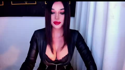 Snapshot of hotstellacumxxx chatting on July 14, 2:05 am STELLA online show from July 14, 2:05 am