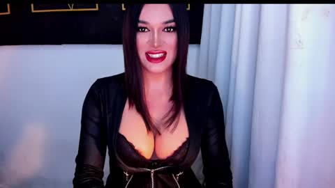 Snapshot of hotstellacumxxx chatting on July 23, 2:53 am STELLA online show from July 23, 2:53 am