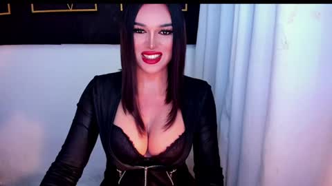 Snapshot of hotstellacumxxx chatting on July 25, 4:21 am STELLA online show from July 25, 4:21 am
