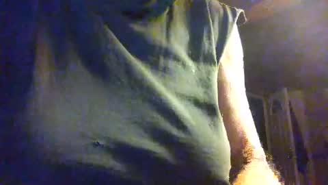 hotstuff133 online show from November 18, 7:24 am