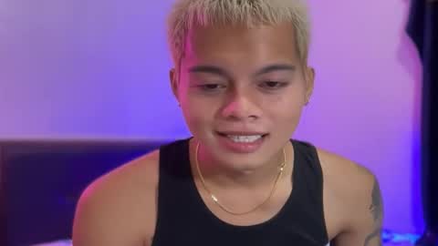 C A R L I T O online show from March 19, 5:44 am