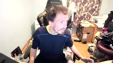 hot online show from November 20, 5:01 pm