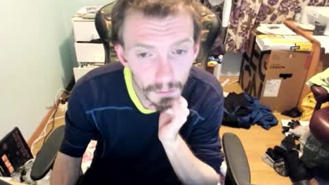 hot online show from November 27, 3:47 pm