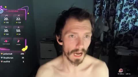 hot online show from January 8, 3:25 pm