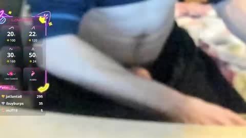 hot online show from January 10, 9:00 am