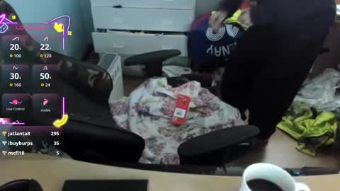 hot online show from January 11, 10:53 am