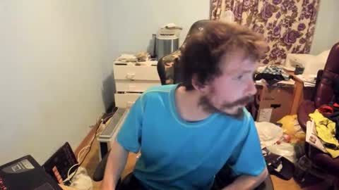 hot online show from March 4, 7:53 pm