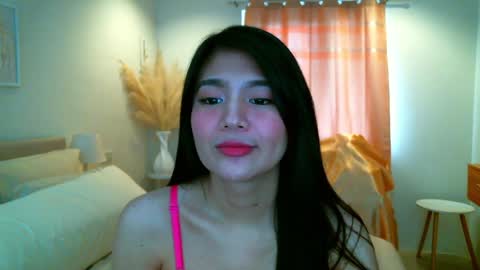Sweet Angel online show from December 4, 3:04 am