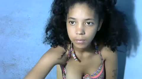 MULAN online show from February 3, 6:40 am