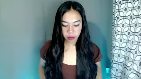 Snapshot of hott_cumforyou chatting on January 29, 8:35 pm jelaigrande online show from January 29, 8:35 pm