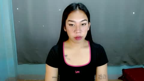 Snapshot of hott_cumforyou chatting on February 14, 3:33 am jelaigrande online show from February 14, 3:33 am