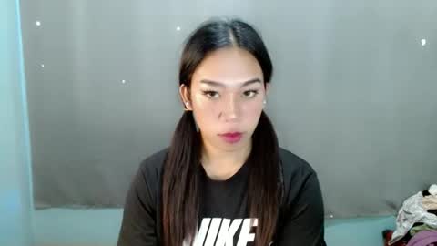 Snapshot of hott_cumforyou chatting on February 15, 4:47 am jelaigrande online show from February 15, 4:47 am