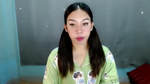 Snapshot of hott_cumforyou chatting on February 17, 3:04 am jelaigrande online show from February 17, 3:04 am