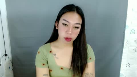Snapshot of hott_cumforyou chatting on March 5, 9:26 pm jelaigrande online show from March 5, 9:26 pm