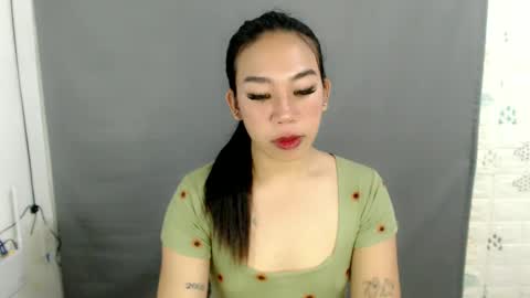 Snapshot of hott_cumforyou chatting on March 6, 2:09 am jelaigrande online show from March 6, 2:09 am