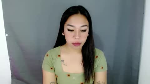 Snapshot of hott_cumforyou chatting on March 6, 12:19 pm jelaigrande online show from March 6, 12:19 pm