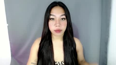 Snapshot of hott_cumforyou chatting on March 7, 12:15 am jelaigrande online show from March 7, 12:15 am