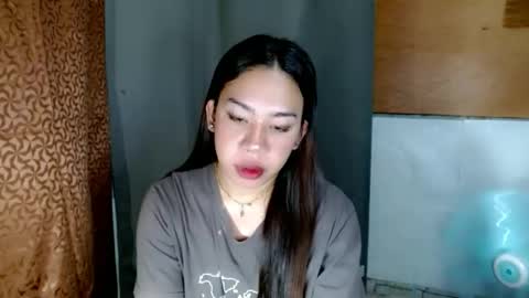 jelaigrande  online show from March 15, 6:30 am