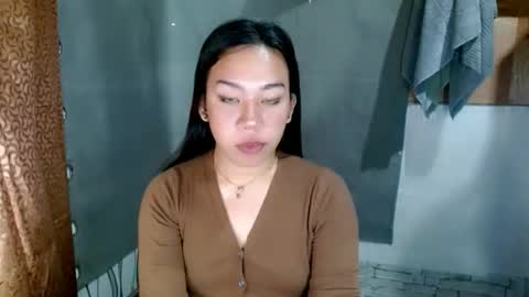 jelaigrande  online show from March 21, 6:00 pm