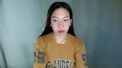Snapshot of hott_cumforyou chatting on April 20, 10:33 pm jelaigrande online show from April 20, 10:33 pm