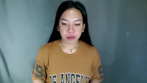 Snapshot of hott_cumforyou chatting on April 21, 11:18 pm jelaigrande online show from April 21, 11:18 pm