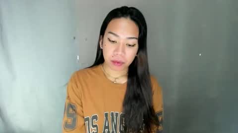 Snapshot of hott_cumforyou chatting on April 24, 11:18 pm jelaigrande online show from April 24, 11:18 pm
