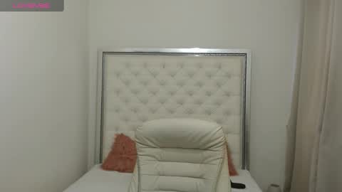 Eryka online show from January 12, 11:28 am